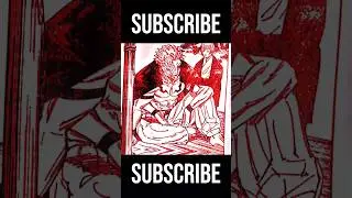 sukuna | sequencia da dz7 | Edit AMV | #shorts #viral #foryou #edit #jujutsukaisen #shortfeed #fyp