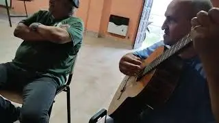 Domingo en Catamarca .
