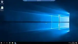Configure SQL Always On Availability Group in Azure VM manually | Part 2