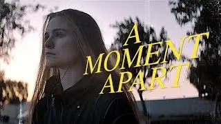 old dolio | a moment apart (kajillionaire)