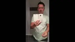HOTEL EN PARIS...porno Mateus ...2017