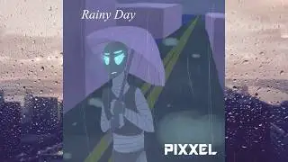Rainy Day [Song]