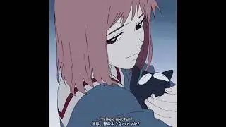 tana - prada remix sped up