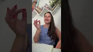 #испанский #испания #испанскийлегко #humor #испанскийонлайн