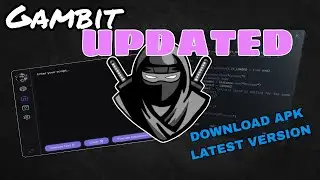 ROBLOX Delta Executor New Release Update Version Working Now 100% 2023