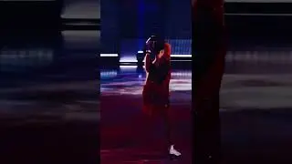 Три олимпийские чемпионки! #фигурноекатание #тутберидзе #алиназагитова #камилавалиева #аннащербакова