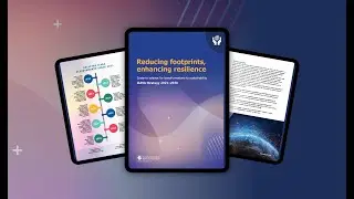 A roadmap for the future of IIASA