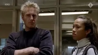 Russen S05E06 - Braak