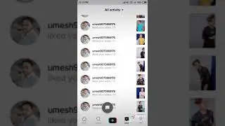 Vedio uplid krna
