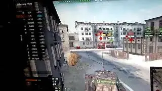 2 октября 2019 г.