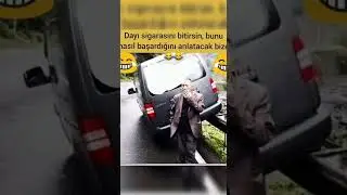 birzada gülelim,5. fotoblog ve sanalda gulumseten kareler