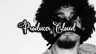 [FREE] Wifisfuneral x Xxxtentacion x Ronny J x Smokepurpp Type Beat - Run (Prod. FLACKO J)
