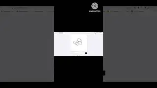 Scribbling Diffusion Ai Tool: your Ultimate User Guide 