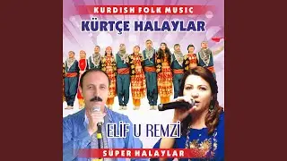 Govenda Kurdi