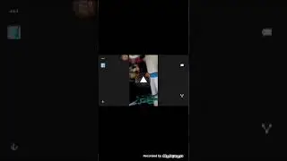Мой мультфильм