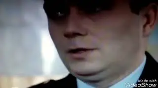 Иван Паршин Бизон