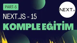Next js SEO Rehberi Metadata Yönetimi ve Optimizasyon Taktikleri!