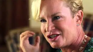 Heidi Baker - Stop For The One