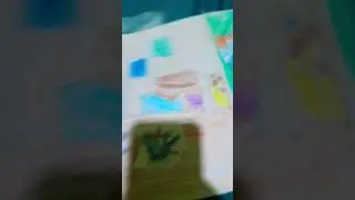 Smolsies Cartoons For Kids #1