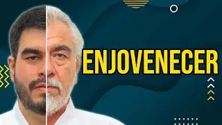 Ayuda a tu Cuerpo a SENTIRSE MÁS JOVEN con estas recomendaciones.