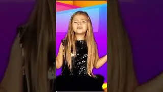 Эльза мультик