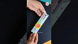 Teachers day gift idea | Teachers day pen gift ideas #shorts #youtubeshorts #diy #craft #art