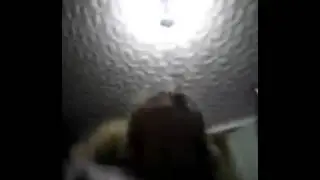 Комната соседа