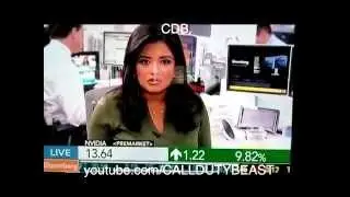 Best News Bloopers of 2012