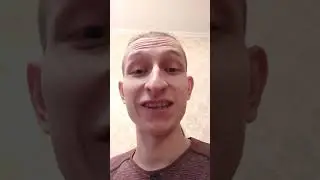 #тикток #мемы #мем