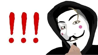 !!! | Подпишись на телегу чтобы не потерять связь!
