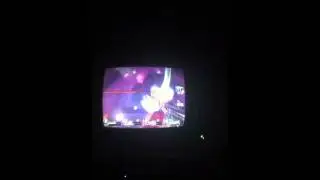 Left 4 dead 2 vs gameplay dark carnival pt 6