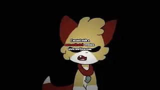 Puddle Of Shame Csupo