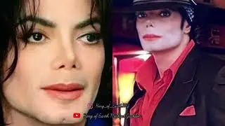 INVINCIBLE - The Rarest Michael Jackson Interview #michaeljackson #kingofpop #mj #humanitarian