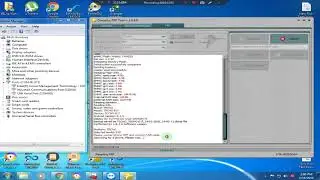 TECNO B1F Frp Google Account Remove By Octoplus FRP Tool 100% Working