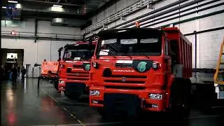 Комбинированная машина на базе автогудронатора MASSENZA