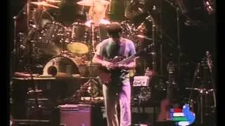 MIKE OLDFIELD - 10 - Discovery