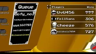 Undertale: Last Corridor Moment