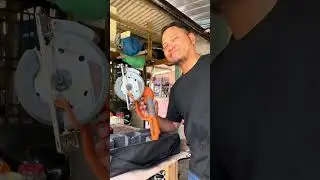 HUNO Circular Saw 5.5  Brushless Motor