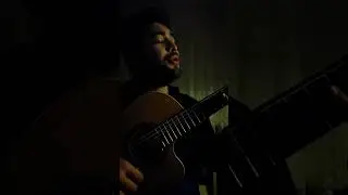 Belki (Dedublüman)
