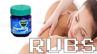 MEXICAN RUBBING! Minecraft: Survival Games! Ep. 364