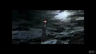 Syphon Filter 2 (PS1 / Duckstation) - Intro FMVs + Opening Level (4k)
