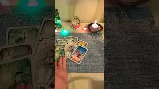 ☺✨ Счастье Есть❓ 