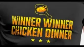 Never Rush with StillAlive in PUBG 1080p60HD