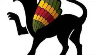 Bazelevs Company | Wikipedia audio article