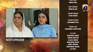 Full Explain Review Sirf Tum Episode 24 / Geo Entertainments Drama Sirf Tum