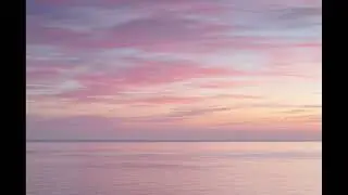 Vacations - Telephones