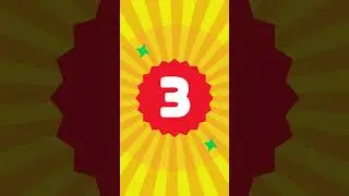 Фитнес мозга #116 #викторина #тест #тестирование #тесты #викторина #quiz #шортс