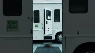 one week till vampire hehe 🫣🫣🫣