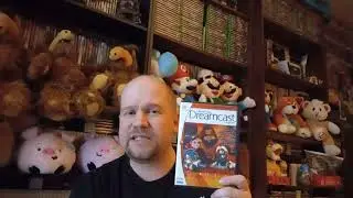 Sleepy's Community Question Series Episode 42: Did You Enjoy Gaming More as a Kid? or as an Adult?