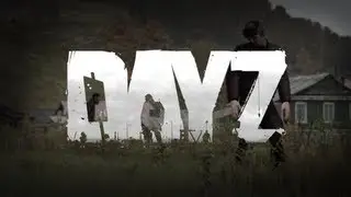 ◀ArmA 2 - DayZ Mod, First Impressions